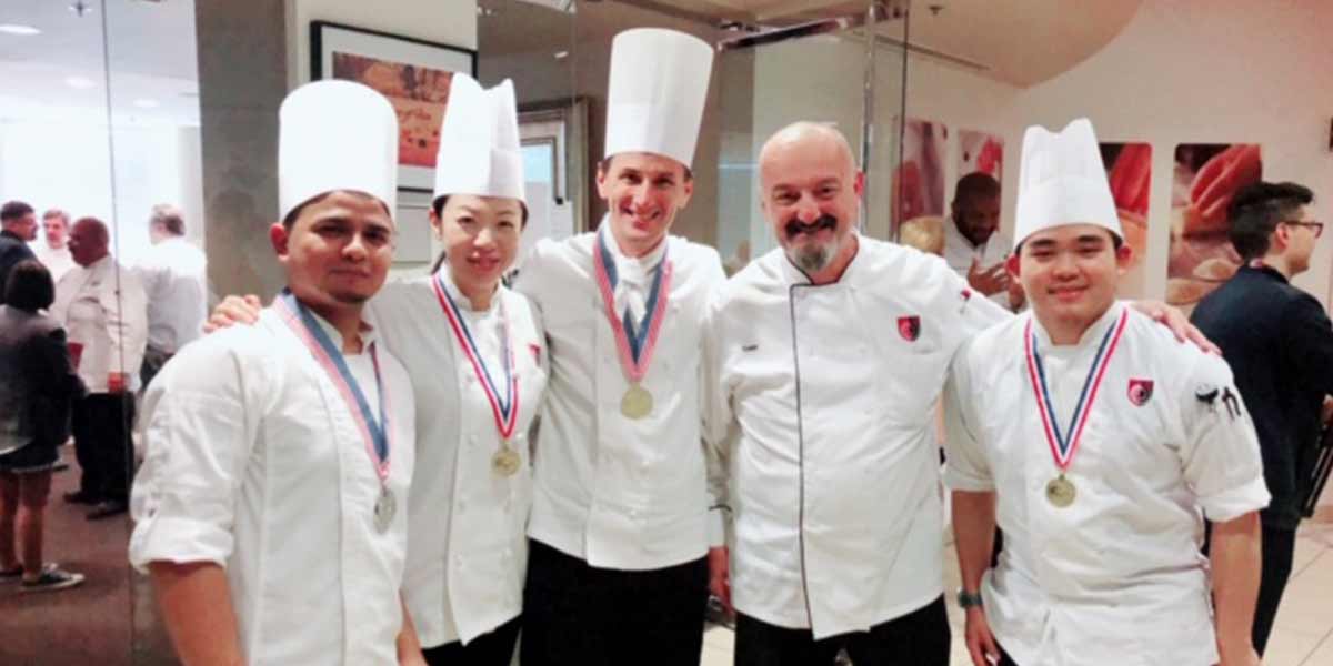 san diego culinary bowl winners