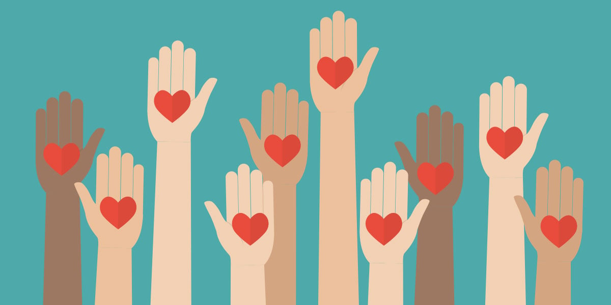 How to Boost Volunteer Engagement