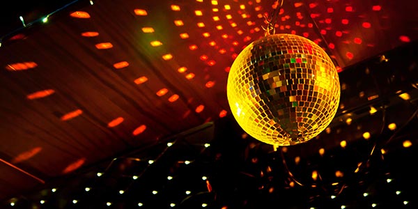 after prom dance activities ideas Akeny High school