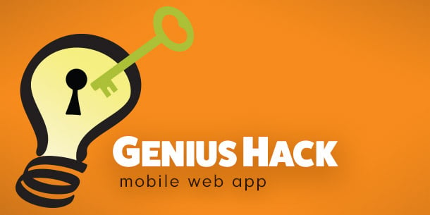 genius hack tips ideas how to guide online sign ups SignUpGenius mobile web app install download