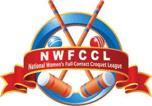 National Women's Full-Contact Croquet League
