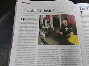 business nc magazine