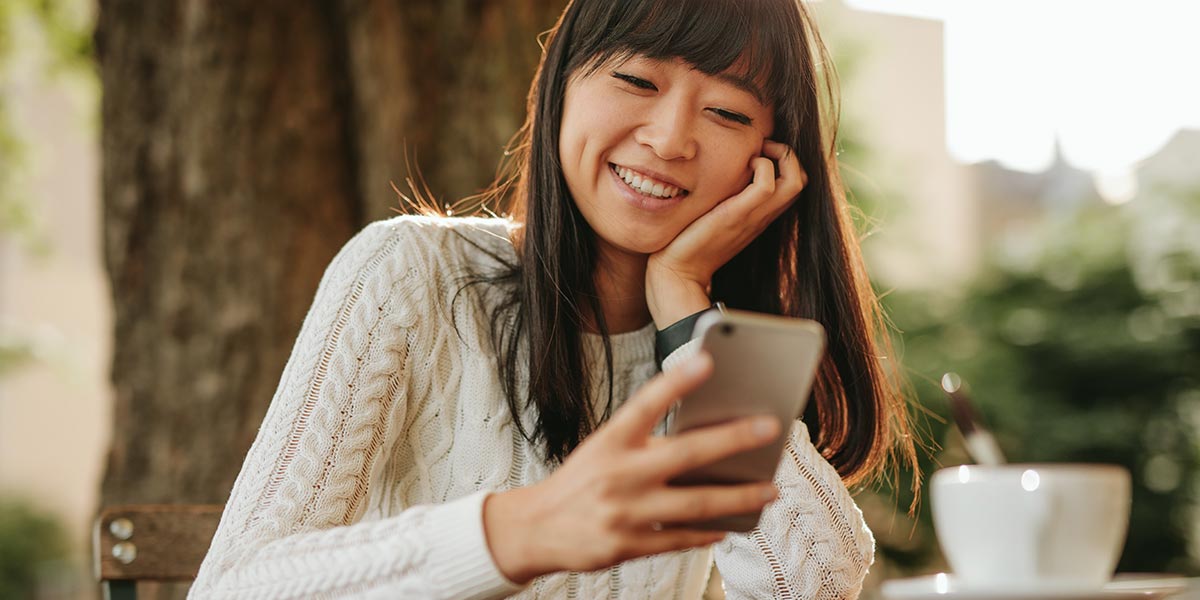 online sign ups sheet forms group messages no account logging in