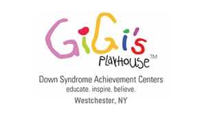 gigis playhouse westchester