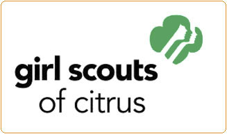 girl scouts of citrus