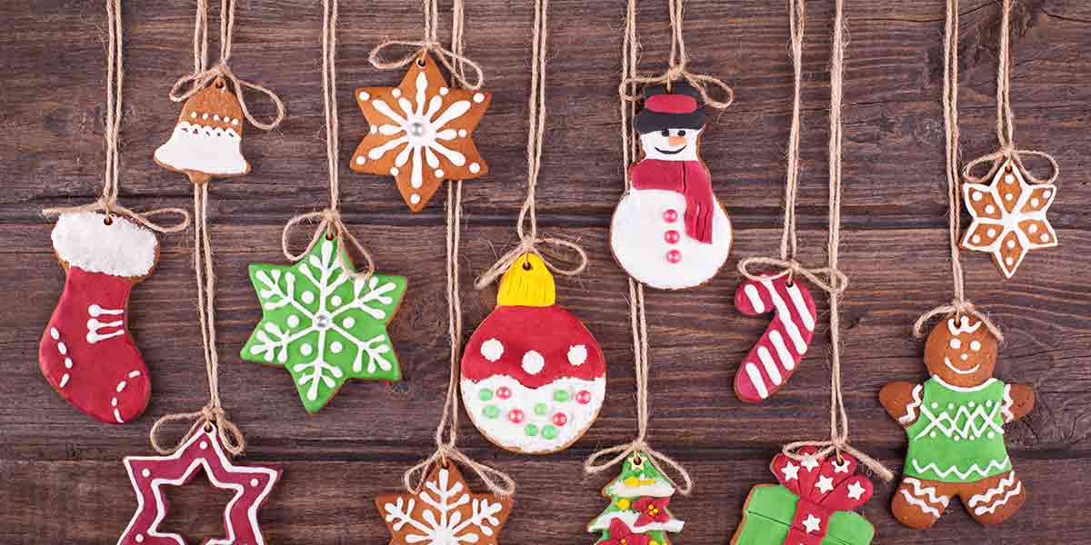holidays christmas hanukkah party planning guide