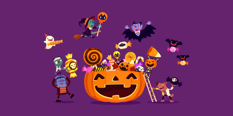 Halloween Party Checklist: Planning the Perfect Halloween Party