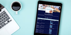 online sign ups july summer event planning checklist