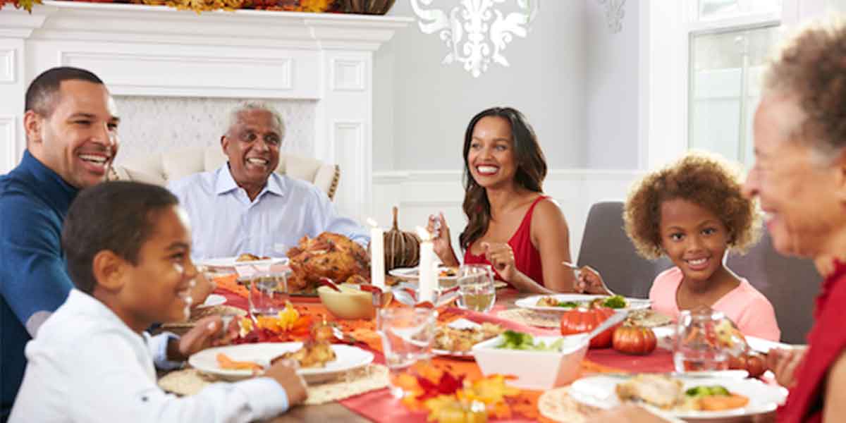 Turkey not the only thing getting stuffed this thanksgiving facebook