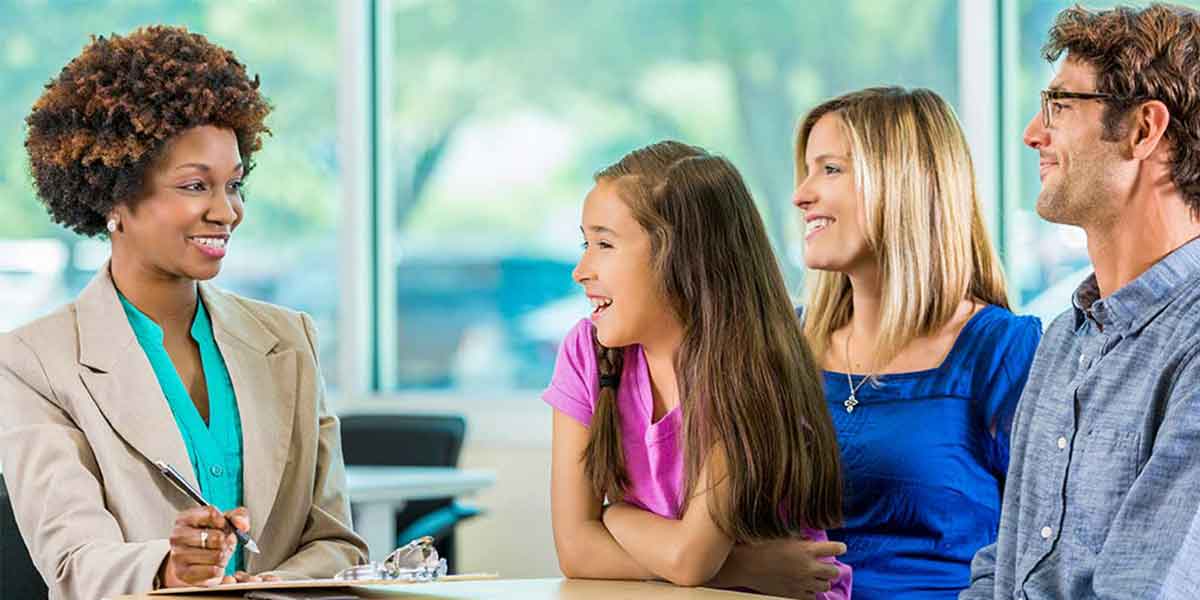 Prepare for Parent Teacher Conferences with These Simple Ideas and Tips