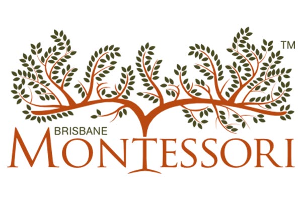 Brisbane Montessori School logo