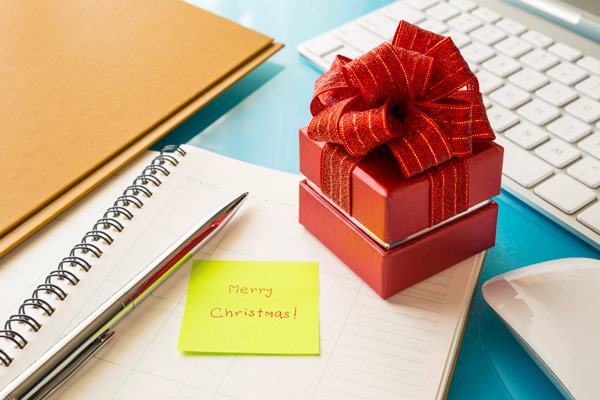 Bulk Office Holiday Gifts, Bulk Gifts for Employees, Holiday Gifts