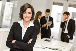 50 Icebreaker Questions For Work