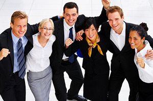 corporate culture business tips work environment company mission