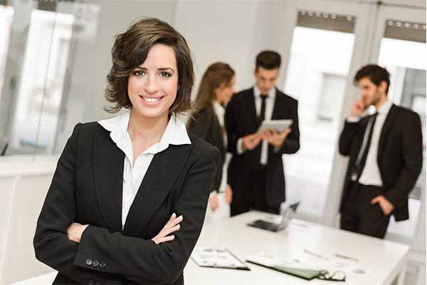 50 Icebreaker Questions for Work 50 Icebreaker Questions for Work