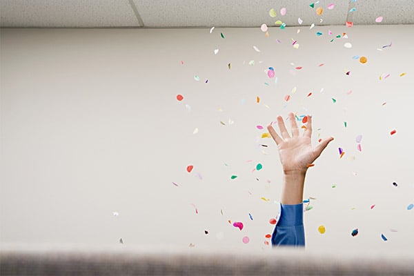 50 Office Party Themes, Tips and Games 50 Office Party Themes, Tips and Games
