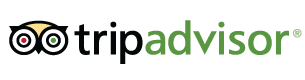 TripAdvisor logo