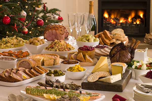 50-christmas-potluck-ideas