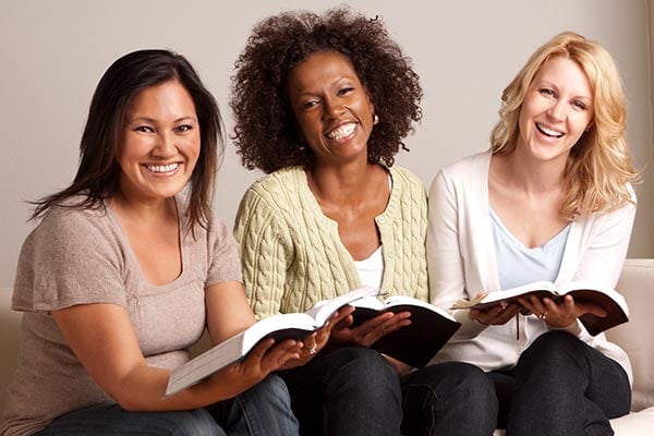 adult bible study topics adult bible study topics