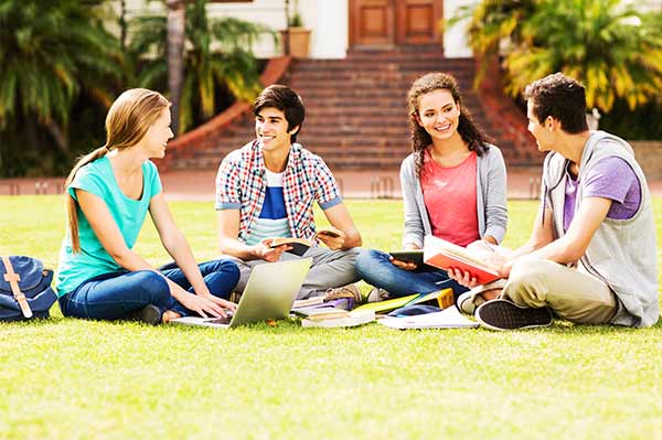 college roommates campus getting to know you questions icebreakers