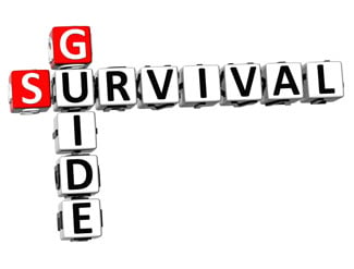 college survival guide, college survival tips