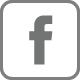 Sign Up Genius Facebook icon