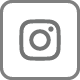 Sign Up Genius Instagram icon