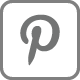 Sign Up Genius Pinterest icon