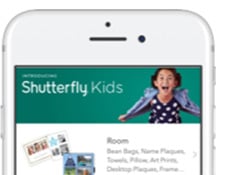 shutterfly free notebook 50 off order