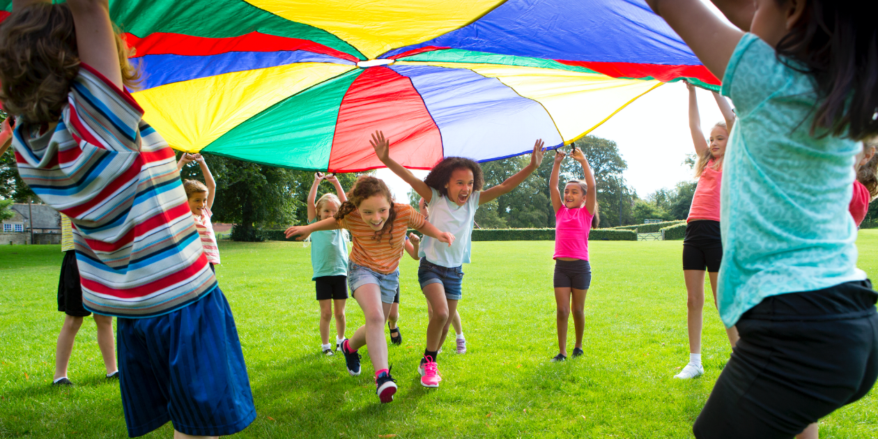 DIY Duct Tape Girls Camp Crafts