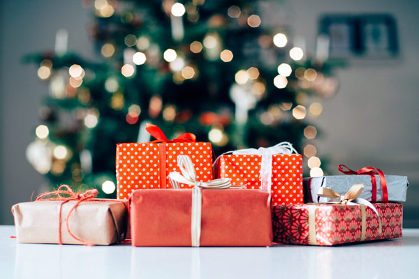 Tips and Ideas for Organizing a Holiday Angel Tree Tips and Ideas for Organizing a Holiday Angel Tree