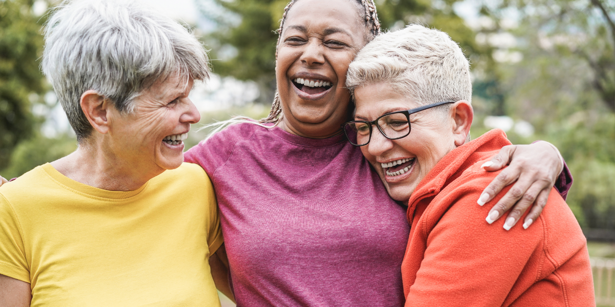 How To Be Friendly? 10 Ways To Be Friendly & Make Friends