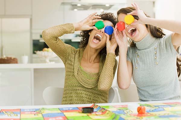 Minute to win it party games adults