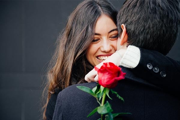 50 Love Quotes to Make Him or Her Swoon