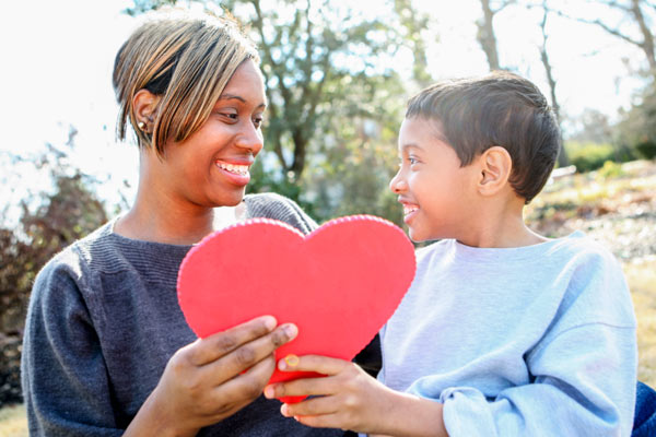 things to say to your husband on valentine's day