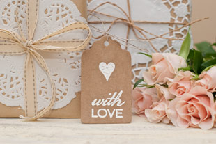 50 unique wedding gift ideas - Wedding Gift Ideas