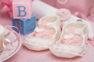 Baby shower guide planning tips help ideas