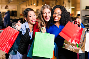 you need a budget black friday you need a budget black friday