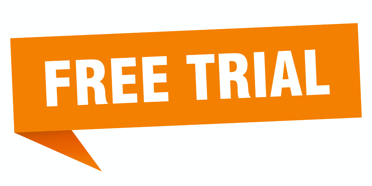 How to Get the Most Out of Your Free Trial