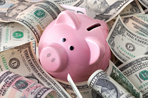 Debutante Fundraising Ideas Debutante Fundraising Ideas