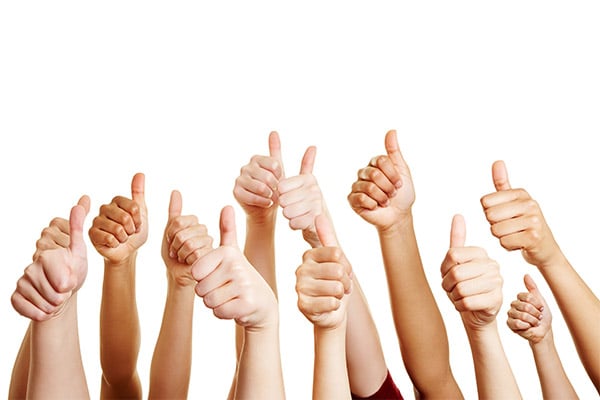 50 Kid Friendly Volunteering Ideas