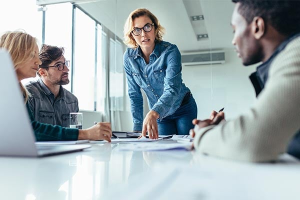 What is a Business 990 and Why is it Important? What is a Business 990 and Why is it Important?