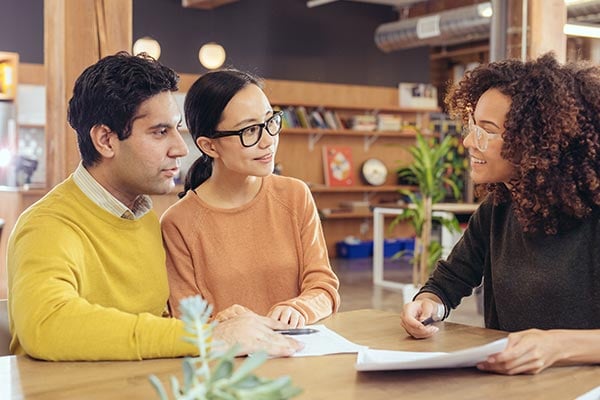 50 Questions to Ask at Parent Teacher Conferences