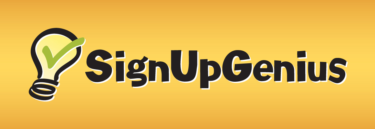 SignUpGenius, revenue, growth, web traffic, site growth