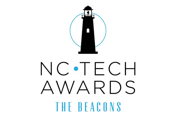 NC Tech Awards, SignUpGenius, tech, technology, company of the year, software, innovative, successful, hiring, jobs