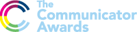 communicator awards