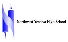 Northwest Yeshiva High School logo