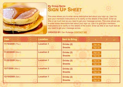 50 Successful School Fundraising Ideas
