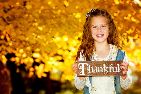 25 Fun Thanksgiving School Activities for Children
