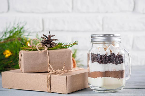 50 Teacher Christmas Gift Ideas